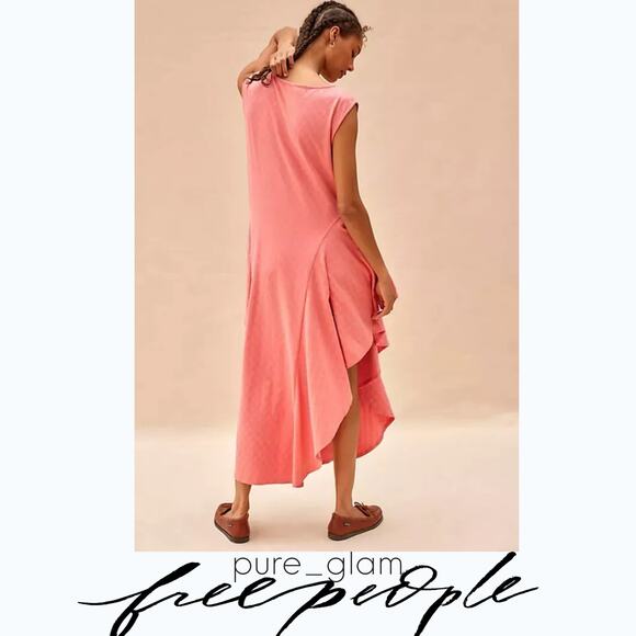 Free People dress - Picture 5 of 5